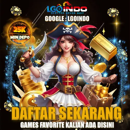 BORNEO99 : Daftar Dan Login Situs Slot Online Gacor | Slot88 Terbaik